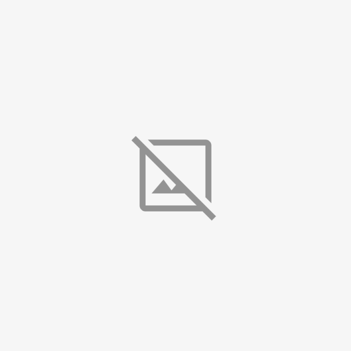 Menu Icon