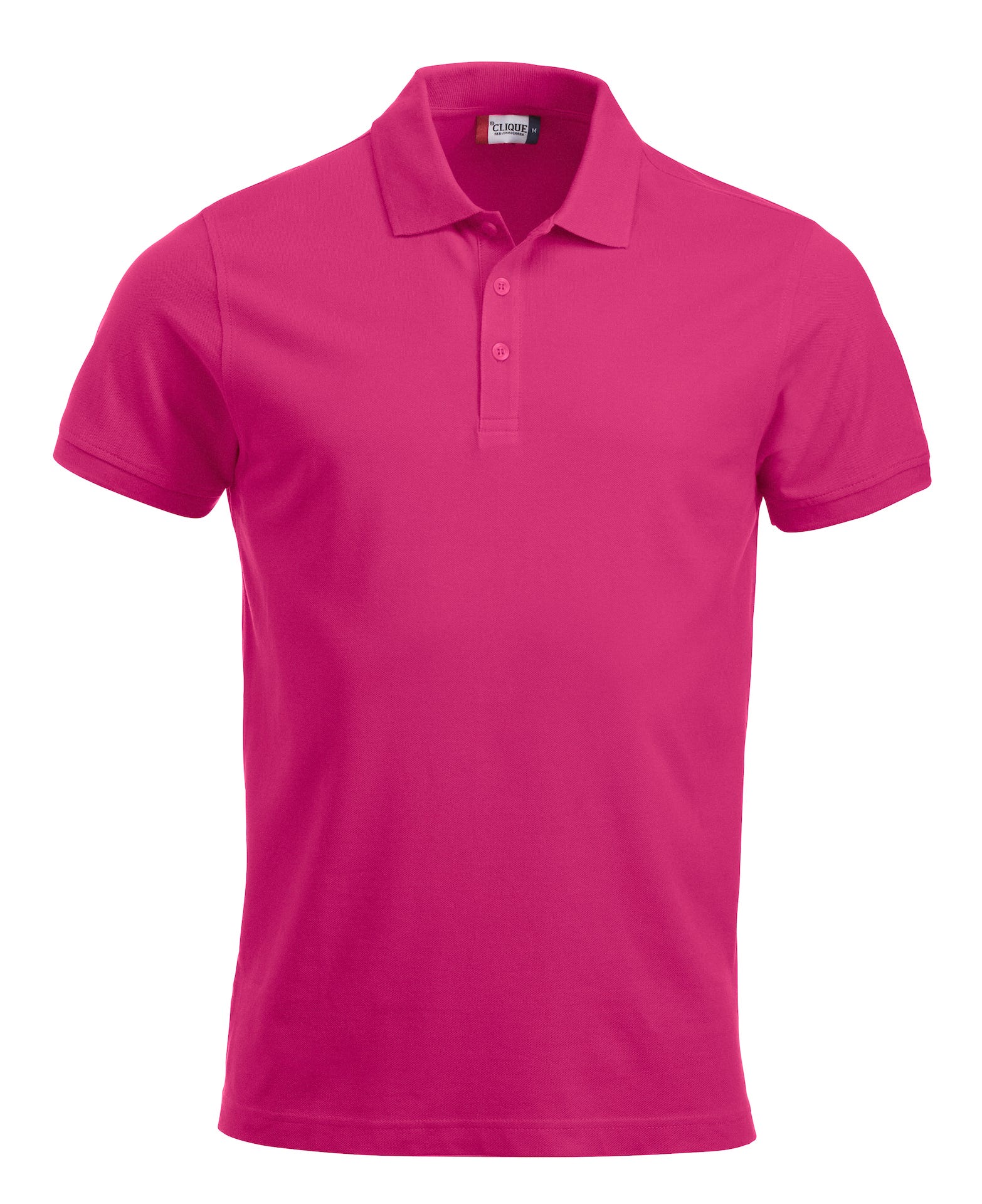Pikeepaita, Clique 28244, Unisex