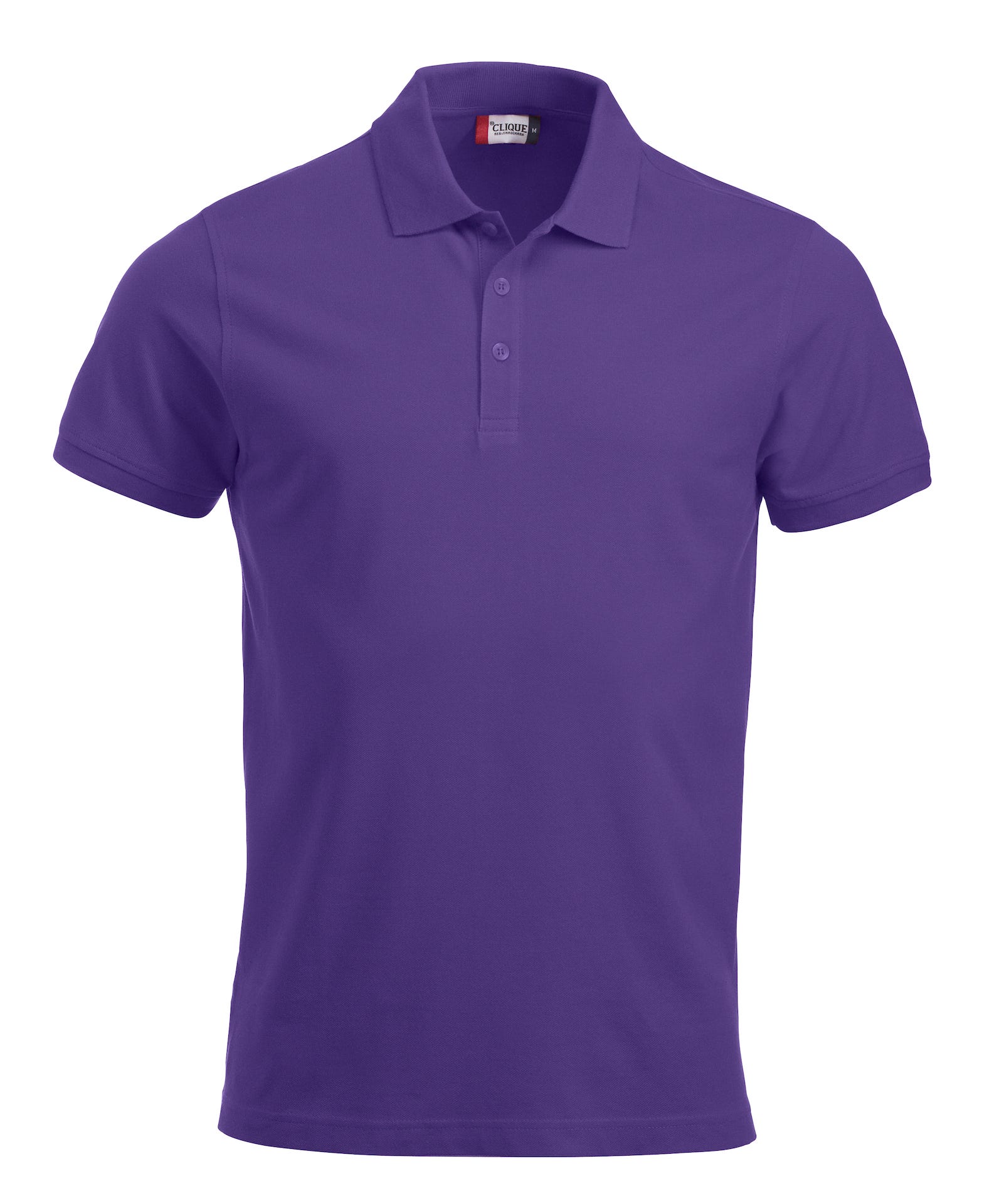 Pikeepaita, Clique 28244, Unisex