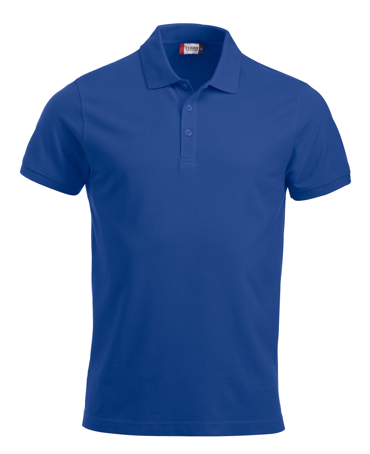 Pikeepaita, Clique 28244, Unisex