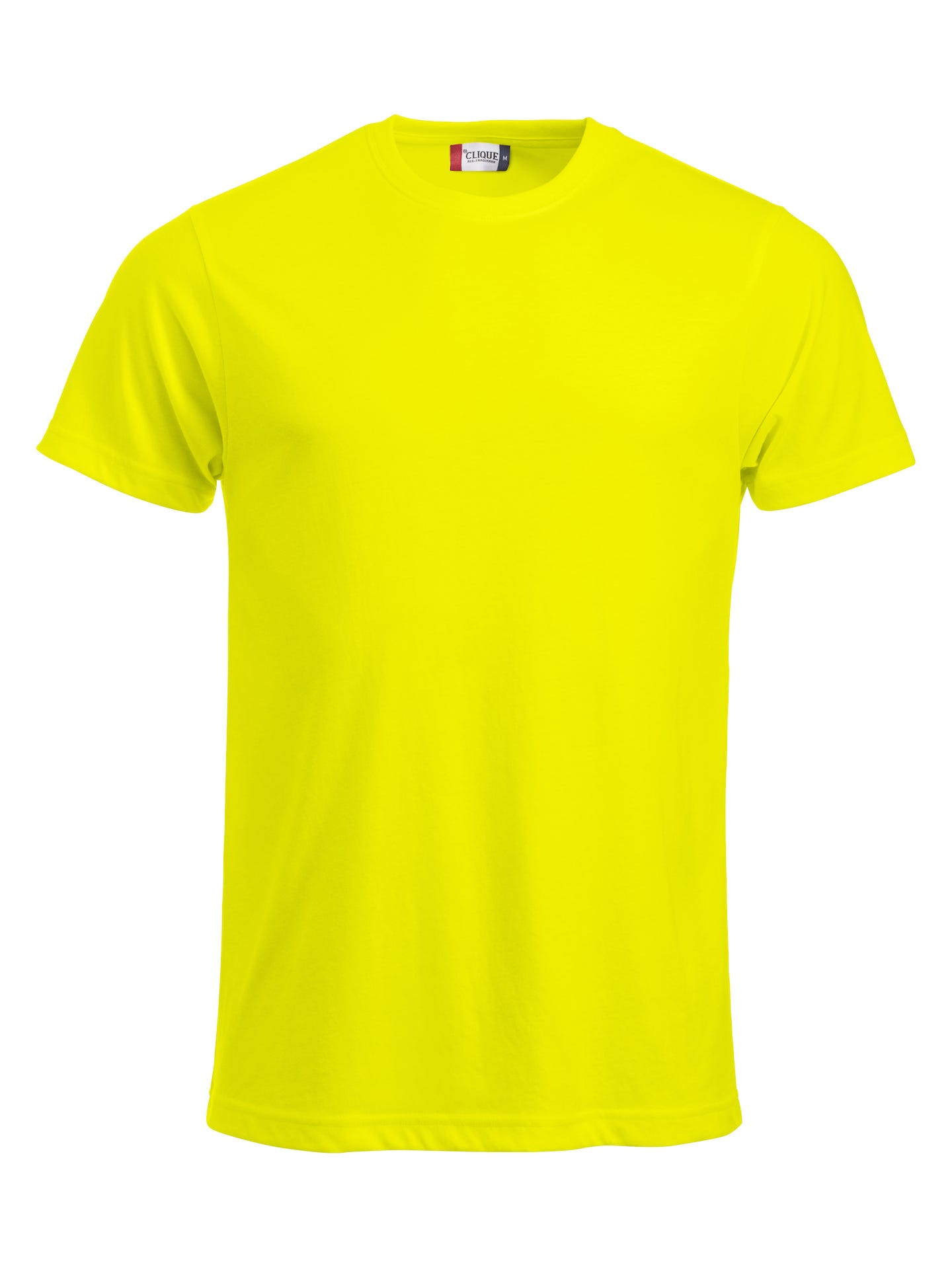 T-SHIRT 029360-11 KELT