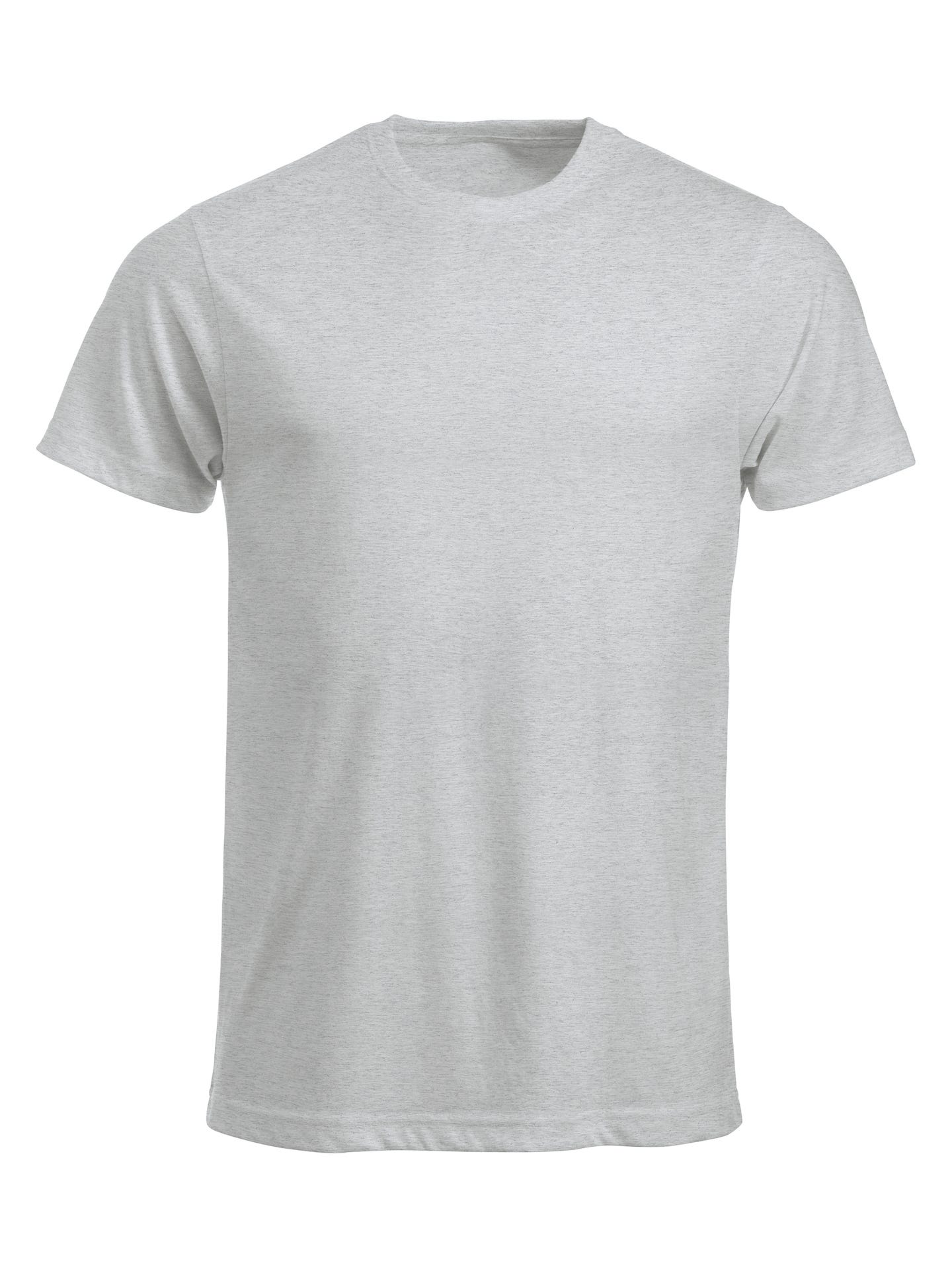 T-SHIRT 029360-92 ASKA