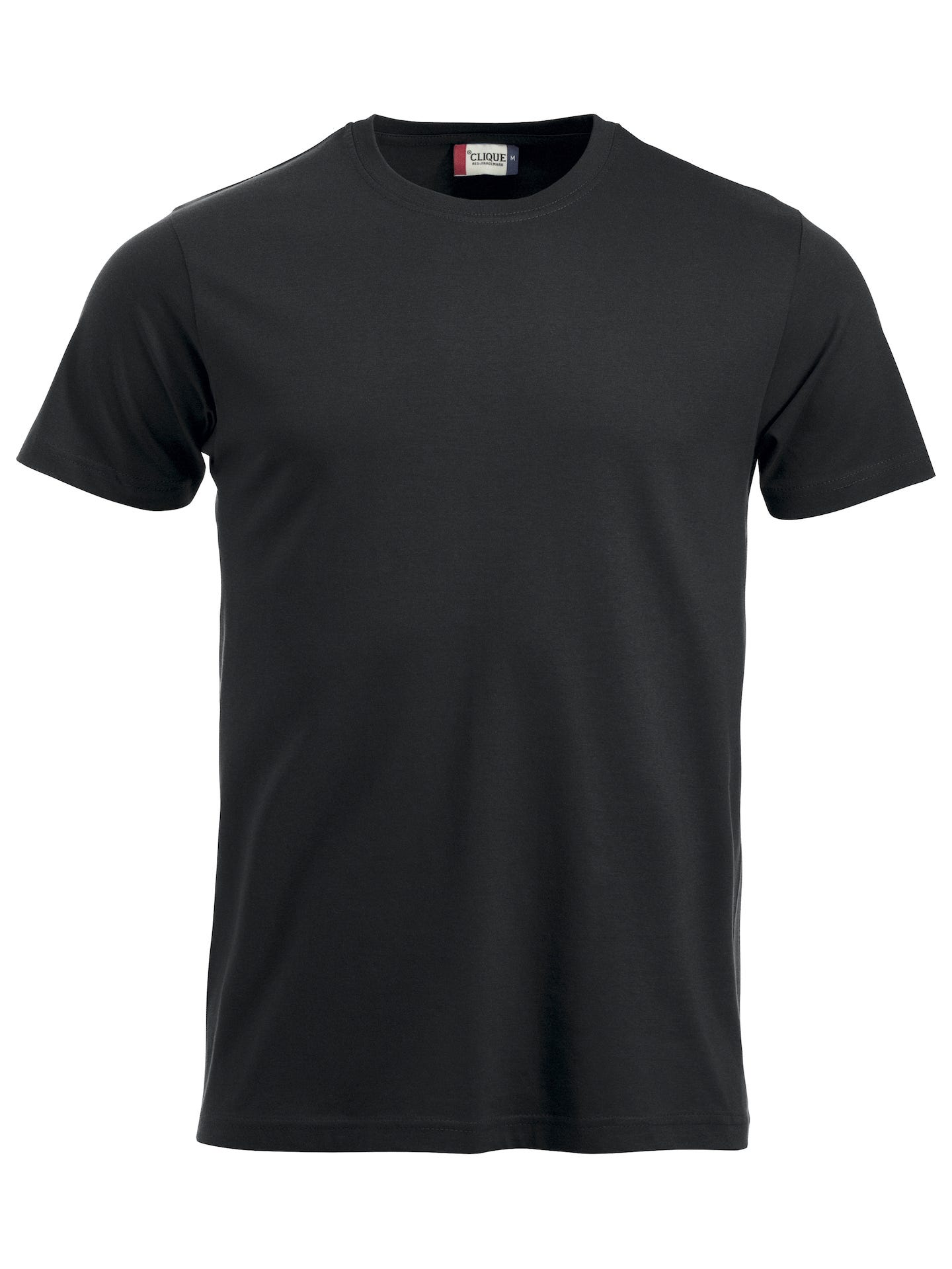T-paita, Clique 029360-99, Miesten